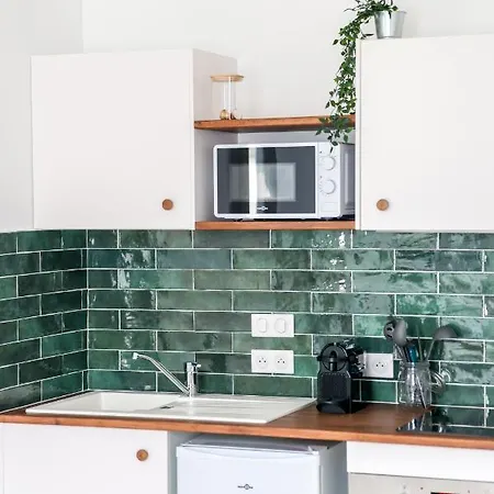 Verde #hypercentre #charente #parking Cognac