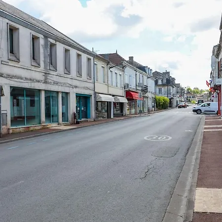 Verde #hypercentre #charente #parking