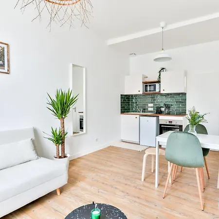 Verde #hypercentre #charente #parking Appartement Cognac