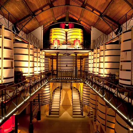 Appartement Verde #hypercentre #charente #parking Cognac